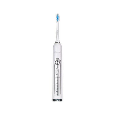 Электрическая зубная щетка Revyline RL010