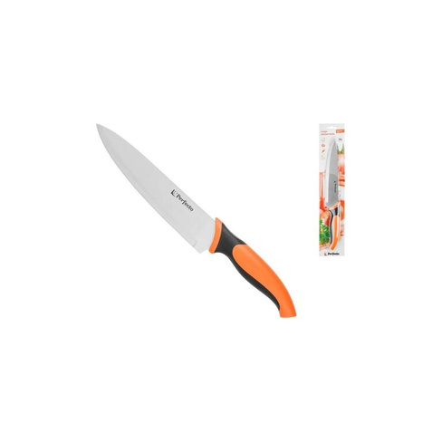 Кухонный нож PERFECTO LINEA Handy