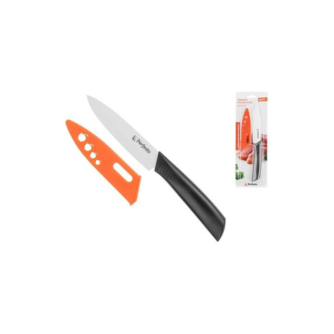 Кухонный нож PERFECTO LINEA 21-493524
