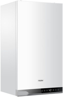 Настенный газовый котел Haier TechLine 2.24 Ti