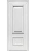 Межкомнатная дверь Турин