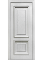 Межкомнатная дверь Идеал 44