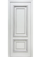 Межкомнатная дверь Миранда-Идеал