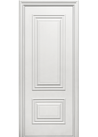 Межкомнатная дверь Симпл-7
