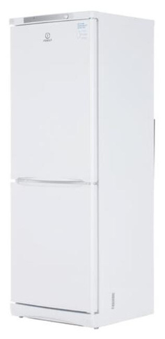 Холодильник Indesit es 16 ga