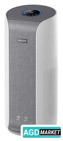 Очиститель воздуха Philips AC3858/51