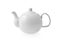 Заварочный чайник Wilmax ENGLAND Fine