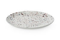Тарелка обеденная EVIO Granite