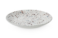 Тарелка десертная EVIO Granite