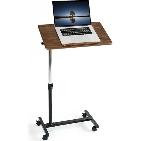 Стол для ноутбука Tatkraft Gain