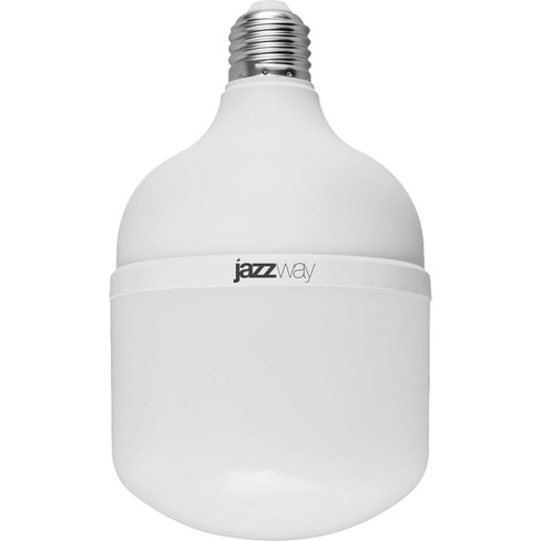 Лампа Jazzway PLED-HP-T135