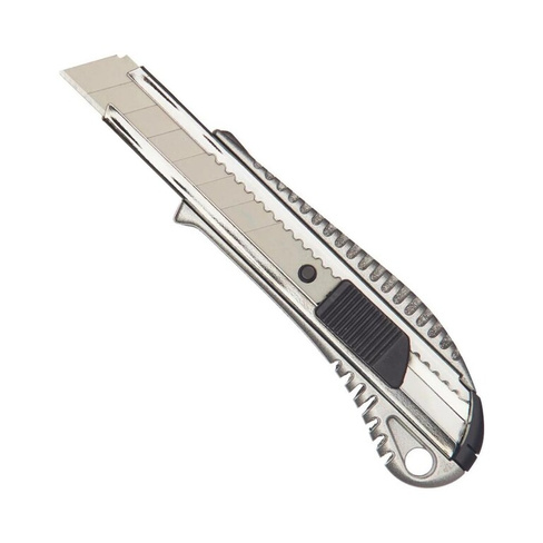 Универсальный нож Attache Selection 280466