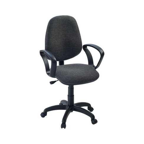 Кресло Easy Chair FAEChair-322 PC