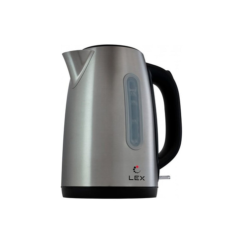 Чайник LEX LX30017-1