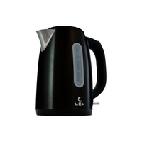 Чайник LEX LX30017-2