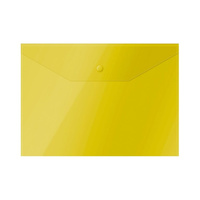 Папка-конверт OfficeSpace Fmk12-2