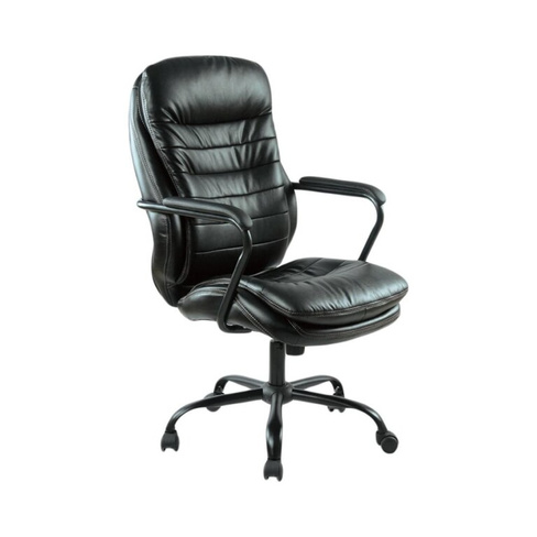 Кресло для руководителя Easy Chair 559