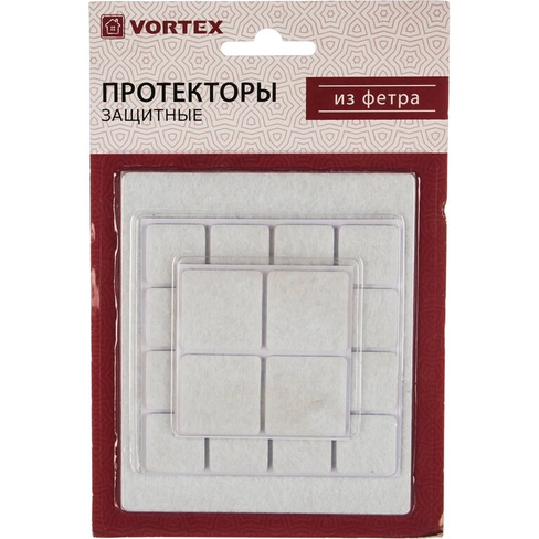 Защитные протекторы VORTEX 26002