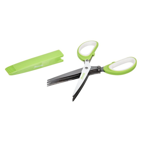 Ножницы для зелени MARMITON 16141