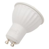 Лампа General Lighting Systems GLDEN-MR16-10-230-GU10-6500