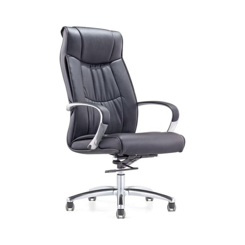 Кресло для руководителя Easy Chair 534 TL