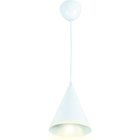 Декоративный подвесной светильник Apeyron Ляфамий