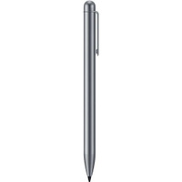 Стилус Huawei AF63-R, Huawei MatePad 11, серый [55037214]