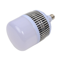 Светодиодная лампа Volpe UL-00006796