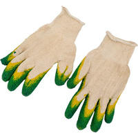 Утепленные перчатки РемоКолор 24-2-105