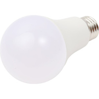 Электрическая лампа светодиодная Camelion lEDRB/15-A65/830/E27