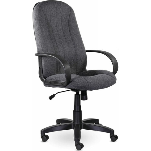 Офисное кресло BRABIX Classic EX-685