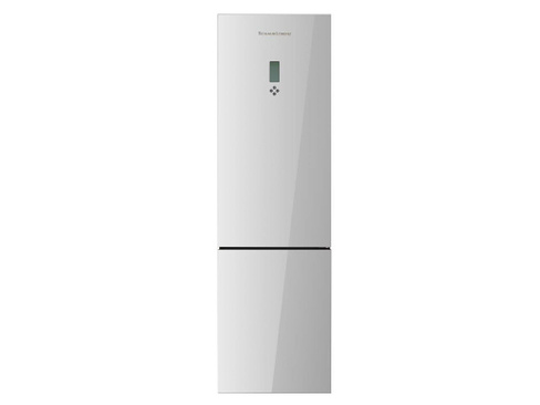 SCHAUB LORENZ SLU S379L4E холодильник отдельностояший