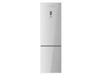 SCHAUB LORENZ SLU S379L4E холодильник отдельностояший