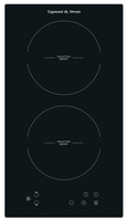 Zigmund & Shtain CI 33.3 B индукционная варочная поверхность
