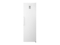SCHAUB LORENZ SLU S 305 WE холодильник отдельностоящий