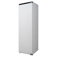 DeLonghi холодильник встраиваемый DLI 17SE MARCO