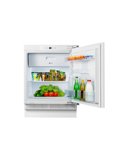 LEX RBI 103 DF - холодильник встраиваемый