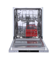 LEX PM 6062 В посудомоечная машина