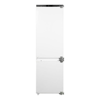 DeLonghi холодильник встраиваемый DCI 17NFE BERNARDO