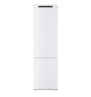 LEX LBI 193.2 ID ноуфрост холодильник