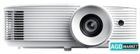 Проектор Optoma HD29He