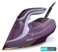 Утюг Philips Azur 8000 Series DST8021/30