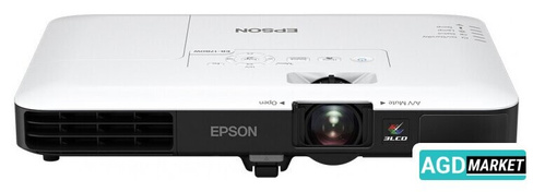 Проектор Epson EB-1780W