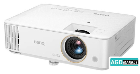 Проектор BenQ TH685P