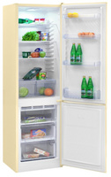 Холодильник Nordfrost NRB 110 732