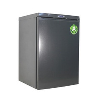 Холодильник DON R 407 графит