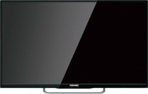 Телевизор Asano 32LF7130S черный