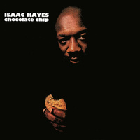 Винил 12" (LP) Isaac Hayes Isaac Hayes Chocolate Chip (LP)