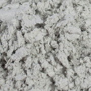 Асбокрошка (асбест хризотиловый) ГОСТ 12871-93, М-ка: А-6К-20