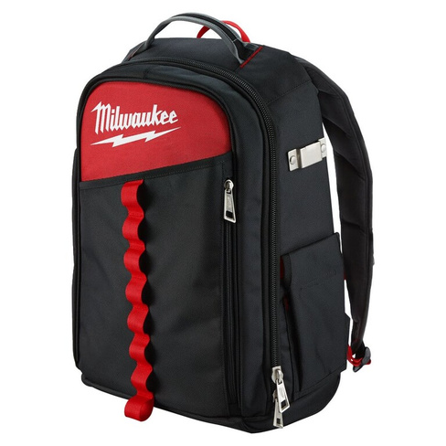 Компактный рюкзак для инструмента Milwaukee 4932464834